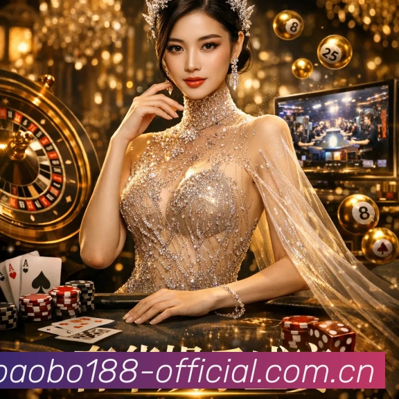 未来规划